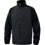 zaketa-ergasias-fleece-dikhromi-gkri-me-mayro-me-psilo-giaka-vernon2-delta-plus