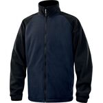 zaketa-ergasias-fleece-dikhromi-mple-marin-me-mayro-me-psilo-giaka-vernon2-delta-plus