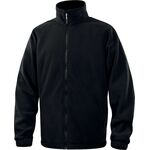 zaketa-ergasias-fleece-mayri-me-psilo-giaka-vernon2-delta-plus
