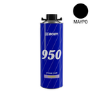 pissa-steganotiki-gia-ta-kato-meri-toy-aytokinitoy-hb-body-950-1lt