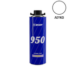 pissa-steganotiki-leyki-gia-ta-kato-meri-toy-aytokinitoy-hb-body-950-1lt