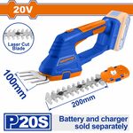 mporntoyropsalido-mpatarias-20v-me-mikos-lamas-20cm-solo-wadfow-wjc1520