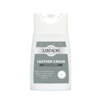 krema-peripoiisis-gia-dermata-leather-cream-liberon-150mlkrema-peripoiisis-gia-dermata-leather-cream-liberon-150ml
