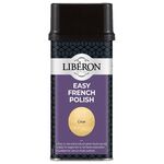 loystro-gomalakas-and-ritinon-gia-epipla-kai-skalista-ksyla-easy-french-polish-liberon-250ml