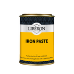 pasta-me-basi-grafiti-kai-keria-gia-sidero-iron-paste-liberon-250ml