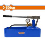 presa-dokimis-diktyoy-ydraylikon-0-50bar-wadfow-wptp1a06