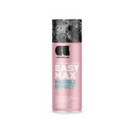 sprei-diakosmitiko-efe-marmaroy-asimi-easy-max-marble-effect-cosmos-lac-923-400ml