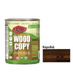 khroma-apomimisis-ksyloy-er-lac-wood-copy-750ml