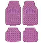 patakia-aytokinitoy-aloyminioy-roz-universal-4tmkh-33399