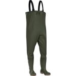 skafandro-mpota-stithoys-adiabrokho-asfaleias-apo-pvc-khaki-oyster2-s5-sra-delta-plusskafandro-mpota-stithoys-adiabrokho-asfaleias-apo-pvc-khaki-oyster2-s5-sra-delta-plus