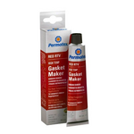 silikonoykha-flantza-khimiki-hi-temp-permatex-red-rtv-35151-80ml
