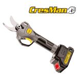 psalidi-kladoy-mpatarias-me-anoigma-kopis-4.0cm-cresman-pro-449r-21v