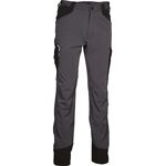 panteloni-ergasias-elastiko-4-way-stretch-anthraki-me-mayro-se-steni-grammi-cofra-hagfors