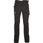 panteloni-ergasias-elastiko-4-way-stretch-mayro-se-steni-grammi-cofra-hagfors