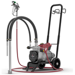 epaggelmatiko-pistoli-psekasmoy-airless-250-bar-titan-elite-3100