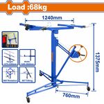 anypsotiko-gypsosanidas-68kg-1375-3350mm-wadfow-wjsq1168