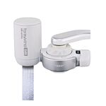filtro-neroy-brysis-gkri-energoy-anthraka-me-plenomeno-kapaki-torayvino-mk307