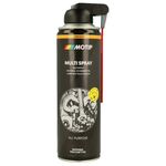polykhristiko-sprei-lipansis-kai-prostasias-motip-multispray-all-prupuse-200ml