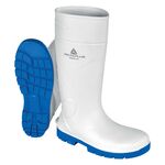 mpota-ergasias-gonatos-prostasias-psykhoys-biomikhanias-agrotrofimon-unisex-leyki-kemis-s4-sr-delta-plus
