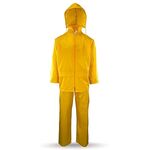 adiabrokho-kostoymi-pvc-polyester-kitrino-me-koykoyla-galaxy-rain-plus-51-504