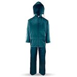 adiabrokho-kostoymi-pvc-polyester-mple-me-koykoyla-galaxy-rain-plus-51-504