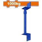 basi-epitoikhia-gia-brakhiona-palagkoy-1-000kg-wadfow-wets1a03