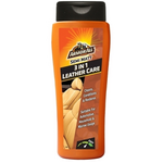 katharistiko-dermaton-3-se-1-leather-care-semi-matt-250ml-armorall