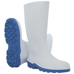 mpota-galotsa-asfaleias-elafria-kai-aneti-gia-ti-biomikhania-agrotrofimon-leyki-aerofood-s4-ci-sr-delta-plus