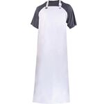 podia-pollaplon-khriseon-pvc-nitrilioy-leyki-tabnit-one-size-delta-plus