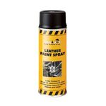sprei-khroma-gia-derma-leather-paint-spray-mayro-400ml-26801