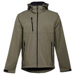 adiabrokho-mpoyfan-ergasias-army-me-ependysi-fleece-softshell-th-clothes-zagreb
