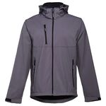 adiabrokho-mpoyfan-ergasias-grey-me-ependysi-fleece-softshell-th-clothes-zagreb