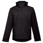 adiabrokho-mpoyfan-ergasias-mayro-me-ependysi-fleece-softshell-th-clothes-zagreb