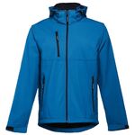 adiabrokho-mpoyfan-ergasias-petrol-blue-me-ependysi-fleece-softshell-th-clothes-zagreb