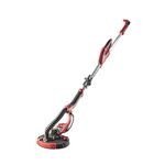 epaggelmatiko-tileskopiko-tribeio-toikhoy-gypsosanidas-225mm-and-iskhy-750w-raider-rd-ds08-049910