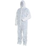 forma-prostasias-mias-khrisis-elafria-leyki-sheer-pro-cofra