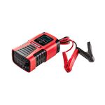 fortistis-mpatarias-6-12v-45ah-me-tekhnologia-inverter-raider-rd-bc17-032206fortistis-mpatarias-6-12v-45ah-me-tekhnologia-inverter-raider-rd-bc17-032206