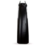podia-ergasias-adiabrokhi-anthektiki-eykampti-pvc-polyester-mayri-85x130cm-galaxy-master-galaxy-safety-90-008-el