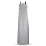 podia-ergasias-adiabrokhi-anthektiki-eykampti-pvc-polyester-mayri-85x130cm-galaxy-master-galaxy-safety-90-008