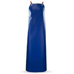 podia-ergasias-adiabrokhi-dermatini-pvc-polyester-mple-85x130cm-galaxy-multiplex-galaxy-safety-90-010