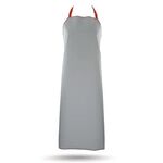 podia-ergasias-adiabrokhi-elafria-leyki-70x110cm-galaxy-flexy-galaxy-safety-90-020