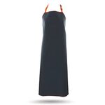podia-ergasias-adiabrokhi-elafria-mple-70x110cm-galaxy-flexy-galaxy-safety-90-020