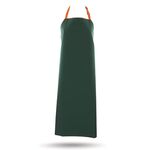 podia-ergasias-adiabrokhi-elafria-prasini-70x110cm-galaxy-flexy-galaxy-safety-90-020