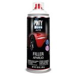 sprei-stokos-akrylikos-episkeyastikos-aytokinitoy-gkri-auto-filler-pintyplus-400ml (1)