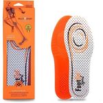 athlitikoi-patoi-papoytsion-gia-aporrofisi-kradasmon-footgel-multisport