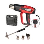 pistoli-thermoy-aera-me-balitsa-kai-aksesoyar-2000w-raider-rd-hg27-074315