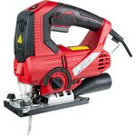raider-sega-850w-rdp-js35-050206