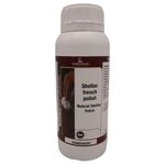 berniki-gomolakas-ypsilis-poiotitas-borma-wachs-shellac-polish-500ml-clear