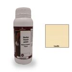 Verniki-gomolakas_borma-wachs-500ml-ksantho