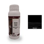 Verniki-gomolakas_borma-wachs-500ml-mauro